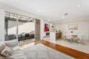4 Hawthorn Road, Blackburn South, Vic 3130-Image