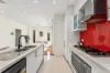 4 Hawthorn Road, Blackburn South, Vic 3130-Image