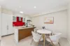 4 Hawthorn Road, Blackburn South, Vic 3130-Image