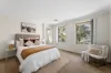 4 Hawthorn Road, Blackburn South, Vic 3130-Image