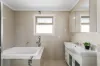 4 Hawthorn Road, Blackburn South, Vic 3130-Image