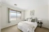 4 Hawthorn Road, Blackburn South, Vic 3130-Image