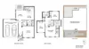 4 Hawthorn Road, Blackburn South, Vic 3130-Floorplan