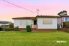 4 Haydn Street, Seven Hills NSW 2147-Image