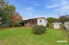 4 Haydn Street, Seven Hills NSW 2147-Image