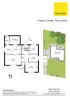 4 Haydn Street, Seven Hills NSW 2147-Image