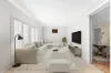 4 Haydn Street, Seven Hills NSW 2147-Image