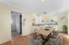 4 Haydn Street, Seven Hills NSW 2147-Image