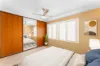 4 Haydn Street, Seven Hills NSW 2147-Image