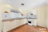 4 Haydn Street, Seven Hills NSW 2147-Image