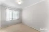 4 Haydn Street, Seven Hills NSW 2147-Image