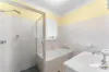 4 Haydn Street, Seven Hills NSW 2147-Image