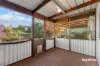 4 Haydn Street, Seven Hills NSW 2147-Image