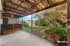 4 Haydn Street, Seven Hills NSW 2147-Image