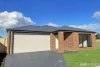 4 Hayes Road, Newborough, Vic 3825