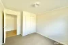 4 Hayes Road, Newborough, Vic 3825-Image
