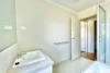 4 Hayes Road, Newborough, Vic 3825-Image