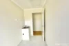 4 Hayes Road, Newborough, Vic 3825-Image