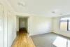 4 Hayes Road, Newborough, Vic 3825-Image