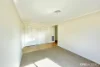 4 Hayes Road, Newborough, Vic 3825-Image