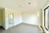 4 Hayes Road, Newborough, Vic 3825-Image