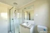 4 Hayes Road, Newborough, Vic 3825-Image