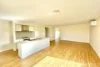 4 Hayes Road, Newborough, Vic 3825-Image