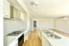 4 Hayes Road, Newborough, Vic 3825-Image