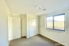 4 Hayes Road, Newborough, Vic 3825-Image
