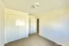 4 Hayes Road, Newborough, Vic 3825-Image