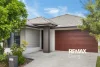 4 Hayman Street, Burpengary East, Qld 4505