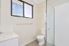 4 Hayman Street, Burpengary East, Qld 4505-Image