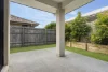 4 Hayman Street, Burpengary East, Qld 4505-Image