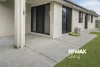 4 Hayman Street, Burpengary East, Qld 4505-Image