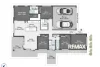 4 Hayman Street, Burpengary East, Qld 4505-Image