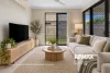 4 Hayman Street, Burpengary East, Qld 4505-Image