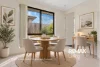 4 Hayman Street, Burpengary East, Qld 4505-Image