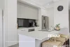 4 Hayman Street, Burpengary East, Qld 4505-Image