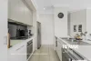 4 Hayman Street, Burpengary East, Qld 4505-Image