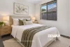 4 Hayman Street, Burpengary East, Qld 4505-Image