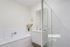4 Hayman Street, Burpengary East, Qld 4505-Image