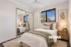 4 Hayman Street, Burpengary East, Qld 4505-Image