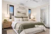4 Hayman Street, Burpengary East, Qld 4505-Image