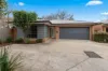 4 Haymic Place, Tyabb, Vic 3913