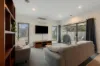 4 Haymic Place, Tyabb, Vic 3913-Image