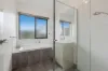 4 Haymic Place, Tyabb, Vic 3913-Image