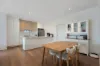4 Haymic Place, Tyabb, Vic 3913-Image