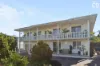 4 Haynes Street, North Perth, WA 6006