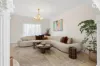 4 Haynes Street, North Perth, WA 6006-Image