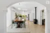4 Haynes Street, North Perth, WA 6006-Image